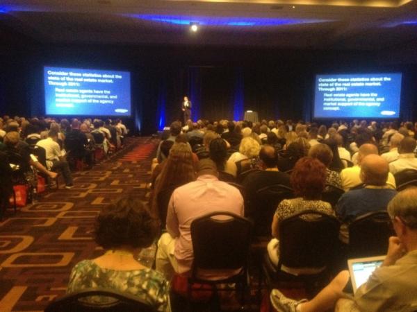 GrantCardone's tweet photo. Go to http://t.co/OIK1Ec0F for live feed #break12 http://t.co/WnPMDYz4