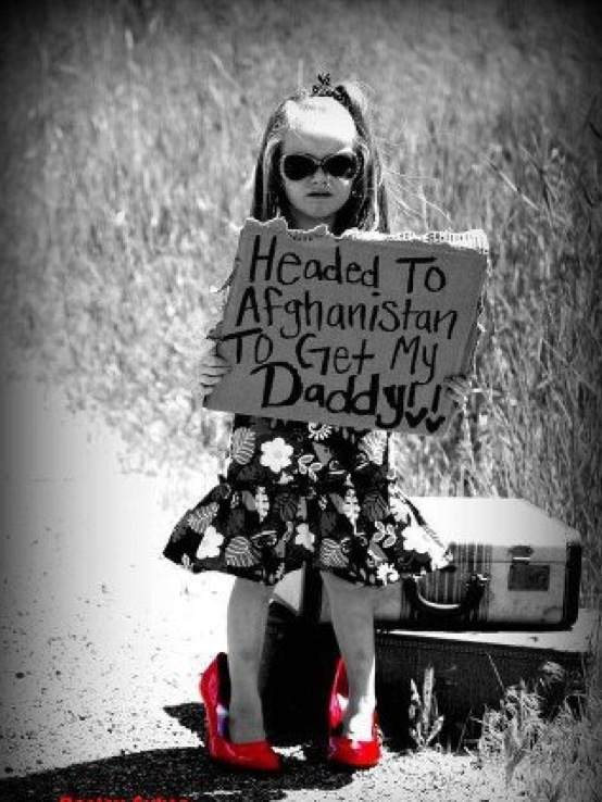 Someone tweeted me this pic the other day &amp; I have to make it my profile pic...it's too cute not to! #RedHighHeels