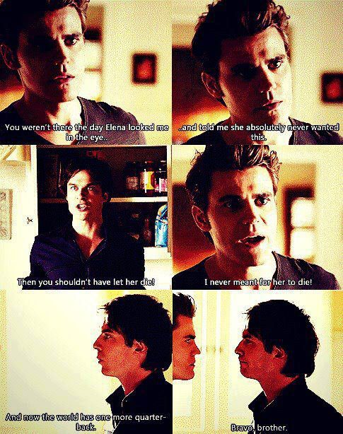 the vampire diaries 4x01