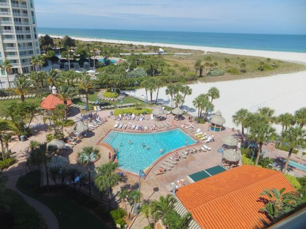 sandkeyresort tweet picture