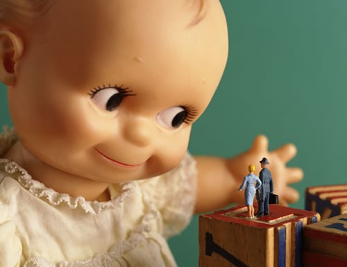 GeorgeCFC's tweet photo. Some more creepy shit http://t.co/CsJ0r4FX