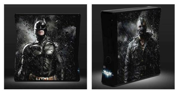 AMCTheatres's tweet photo. Want to win a #AMCDarkKnight @XBox 360 worth $1,000? RT, click &amp; enter! http://t.co/oGAZJp3I Pic: http://t.co/UA8FFMda
