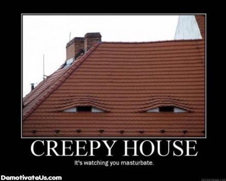 GeorgeCFC's tweet photo. This 1 makes me laugh!! http://t.co/ro5n9qx4