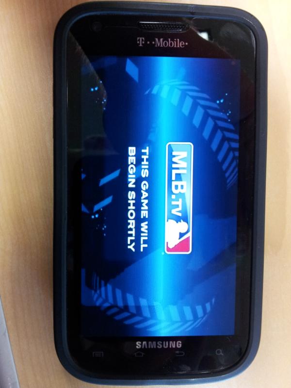 Samuel Guerrette tweet media