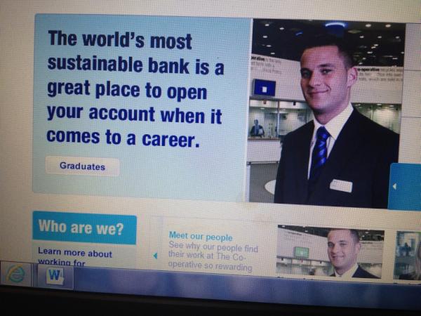 Jadeemmaburke's tweet image. @shemAriane1 theres a video!?? Haha this gets better #probanker