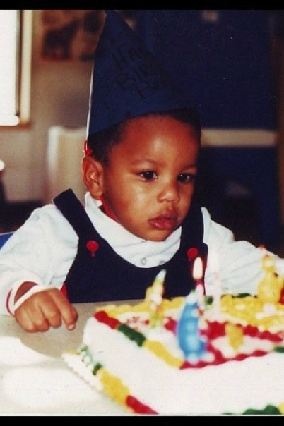 Watch Trap Comedian's leaked NSFW photo on TwXstars