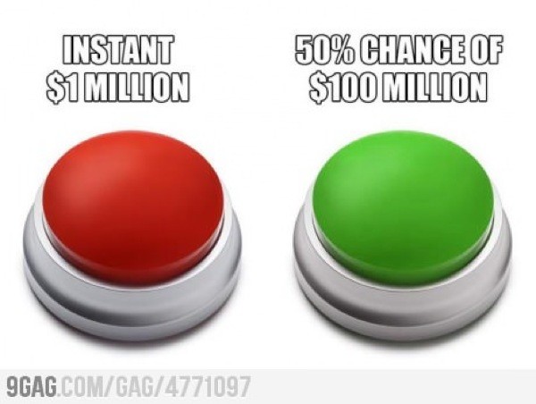 VdYannick's tweet photo. “@LEUKExFOTOS: Op welke knop zou jij drukken? #Antwoord #LEUKExFOTOS - http://t.co/10H5LWYK”