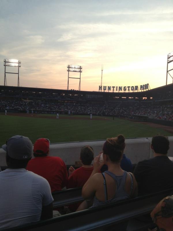 Christa Wallet tweet media