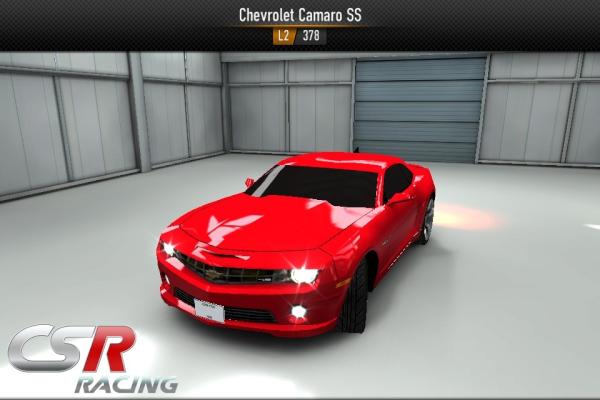 sisma's tweet photo. Dai un'occhiata alla mia auto in #CSRRacing per iPhone! Provalo GRATIS!
http://t.co/Av6vaZMb http://t.co/MQ70720B