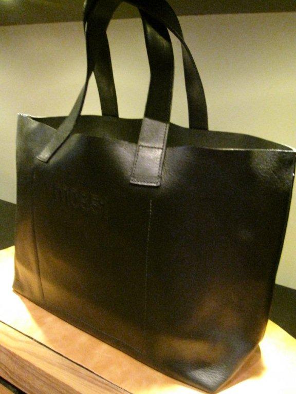 m0851 銀座店 on X: 