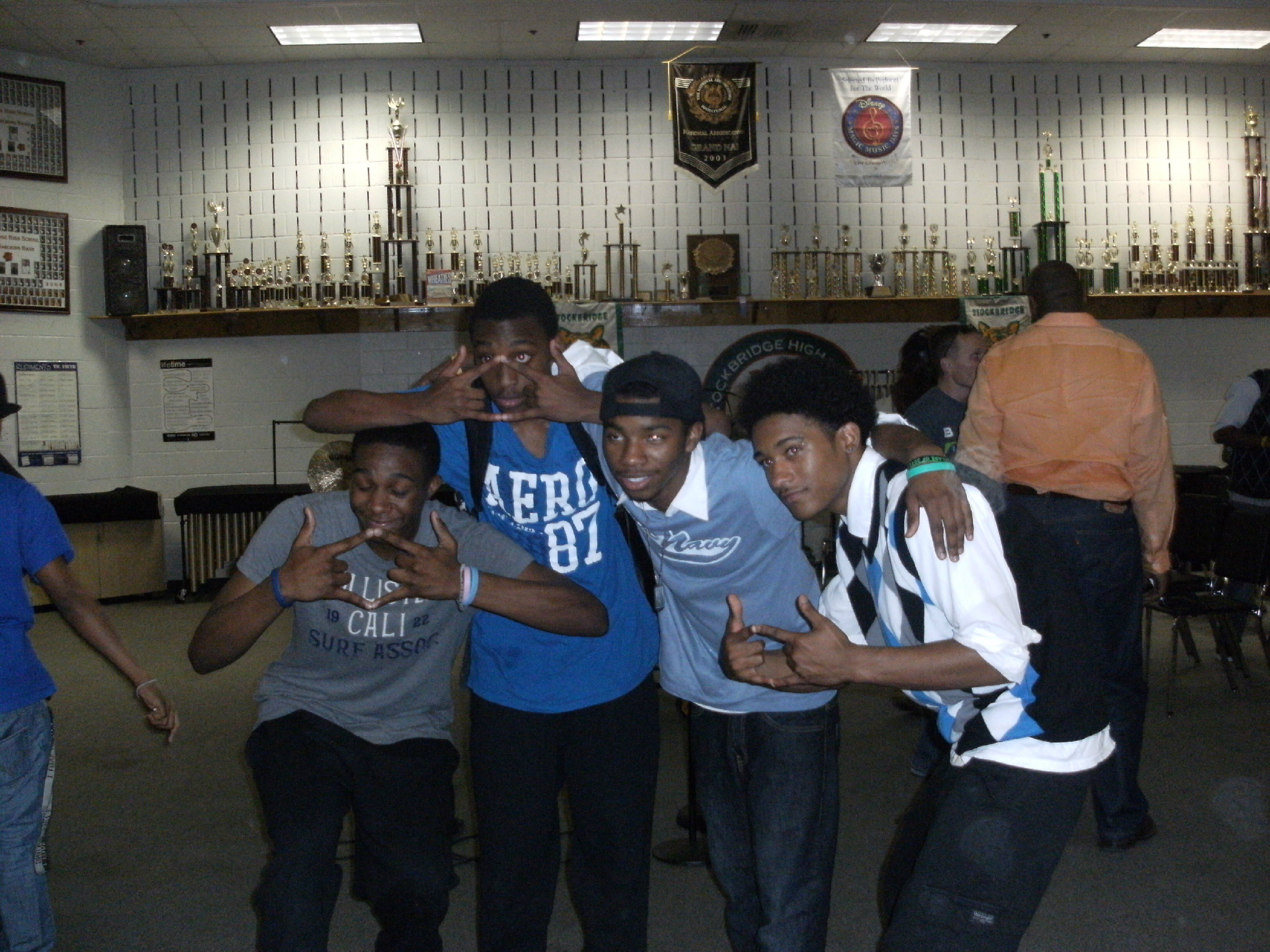 Oh how i miis those days http://t.co/xfFqd3Ze