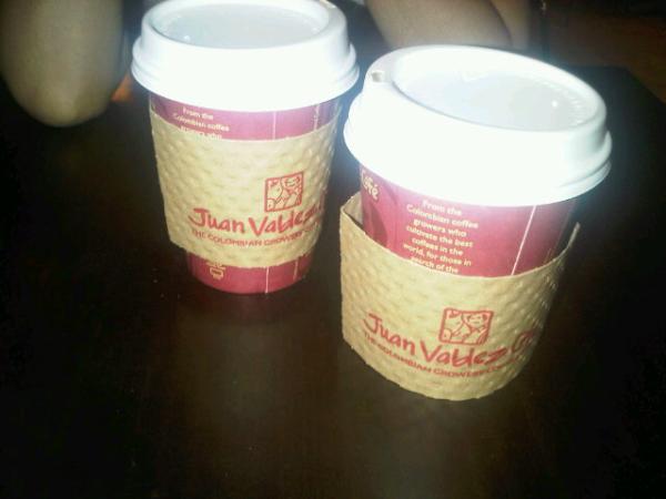 Meribear tweet media