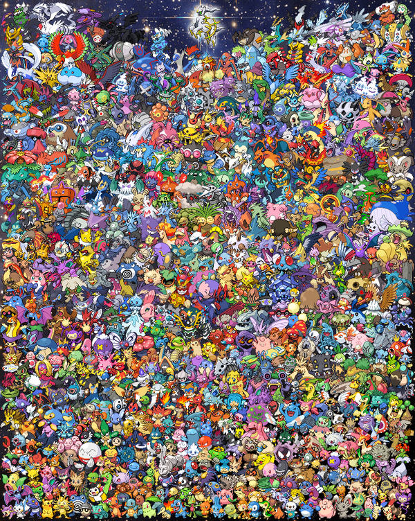 RaichuLevel100 tweet picture
