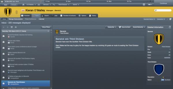 TheFM12Blog tweet picture
