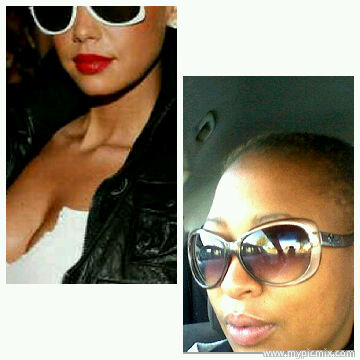 caprivitembisa1's tweet image. Lee (Amber Rose) Bday Party! 22 JULY 2012 @Caprivi from 6pm! With #Kilm Free Entry