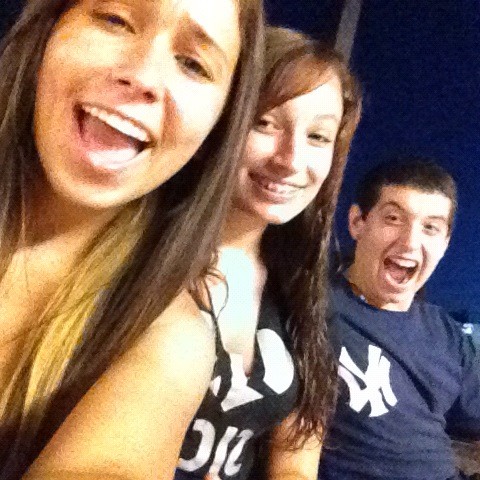 emilyy_weiss's tweet image. #TweetAPictureYouCantExplain @tayloor_leigh @joey_marchetto #secfamily #sonicsundays