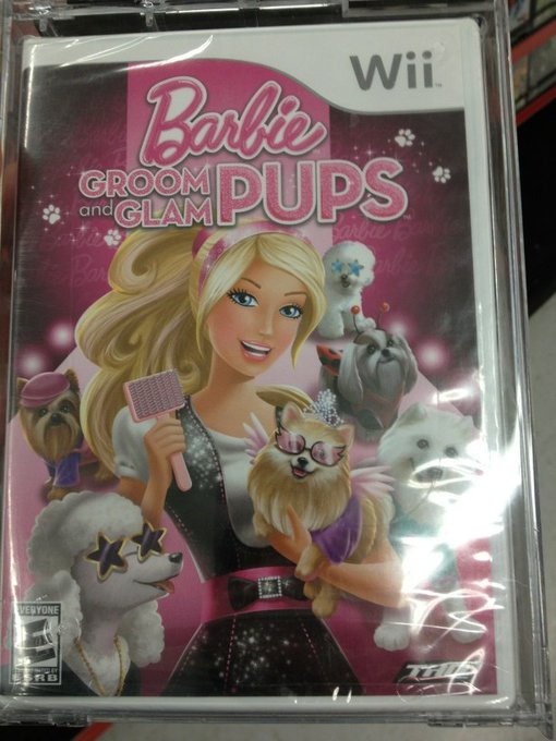 Watch theRadBrad's leaked NSFW photo on TwXstars