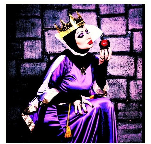 Wow, you guys show this sexy girl some love- this is fucking amazing! Love you @LizzyBorden6 http://t<a href="/tag/doctorwho"class="tags"><span>#doctorwho</span></a>