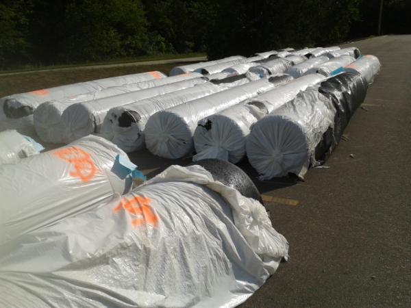 GVEaglesFootball tweet media