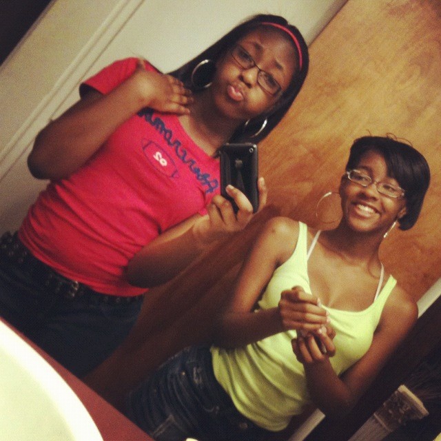 Watch yo fav leo✨'s leaked NSFW photo on TwXstars