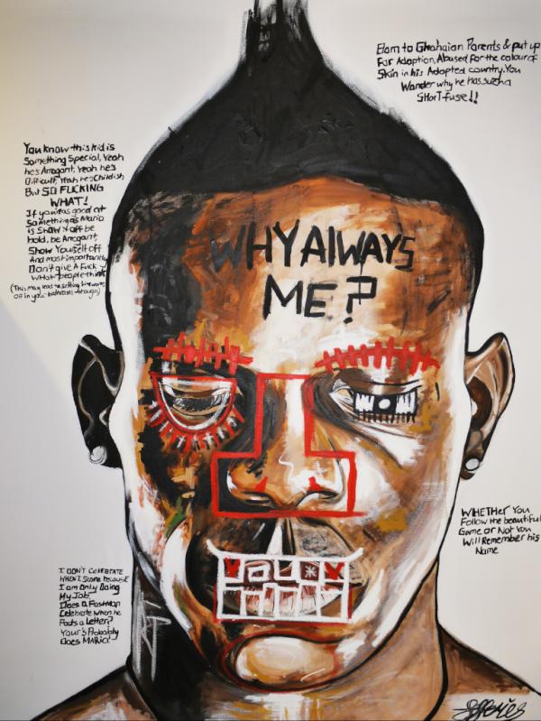 Sam Jefferies tweet media