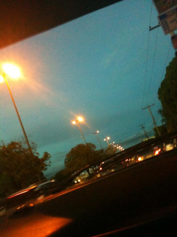 Bebelzinhasales's tweet image. A noite cai e eu aqui só curtindo #vaigatinha dos lindos @luizgegabriel_ " arrocha,arrocha .. Trem bão. =P