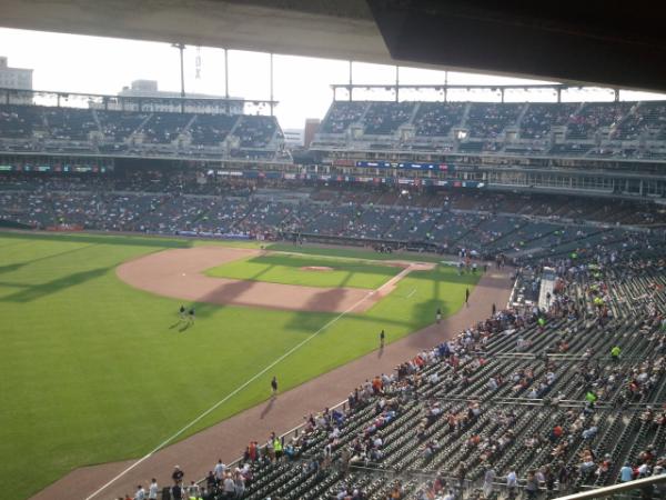 Zwett's tweet image. Tiger suite #canthurt