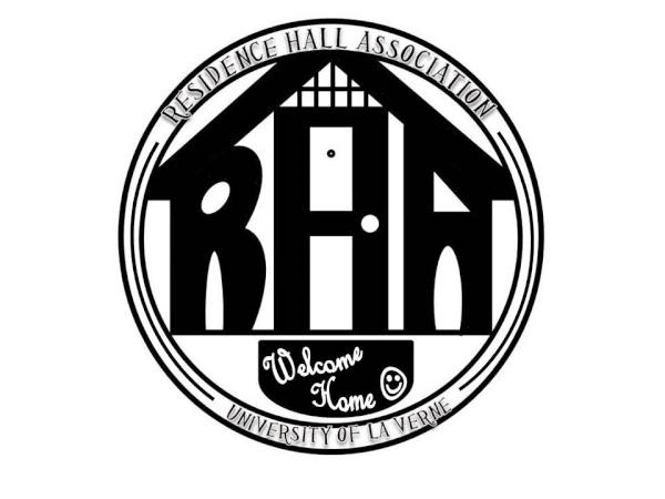 #ULVpeeps the new RHA logo is finally complete! :-) #ULVhousing