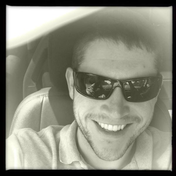 JustinPike tweet picture