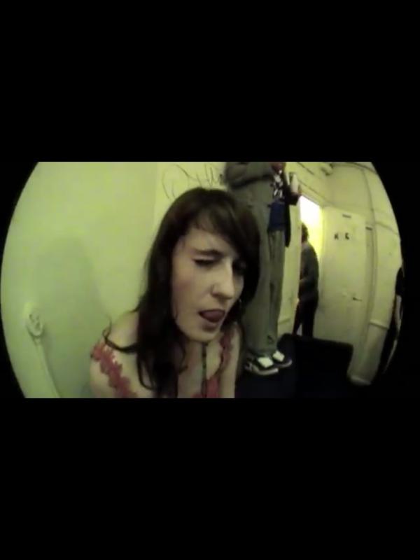 risman's tweet photo. Nice @flo_tweet #oldflo http://t.co/mkcwxLCm