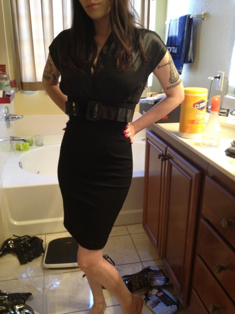 Thank you @GuardianAngelGG !!! #wishlist #love http://t.co/j5V7zL00<a class="tags" target="_blank" title="On Twitter" href="/?out=eyJ0eXAiOiJKV1QiLCJhbGciOiJIUzUxMiJ9.eyJpYXQiOjE3MjU2Mjg5MDMsImlzcyI6InR3cG9ybnN0YXJzLmNvbSIsIm5iZiI6MTcyNTYyODkwMywiZXhwIjoxNzU3MTY0OTAzLCJyZWRpcmVjdF91cmwiOiJodHRwczovL3R3aXR0ZXIuY29tL0d1YXJkaWFuQW5nZWxHRyJ9.EL5zhPoqjV2_siQRWeHjEcnn1uifo8461RD_zyYOrBz4dZ4jm342KsZd58bzS37E2Ro3vwa1tWfMMeZW8jLwGg">@GuardianAngelGG</a><a href="/tag/wishlist"class="tags">#wishlist</a><a href="/tag/love"class="tags">#love</a>