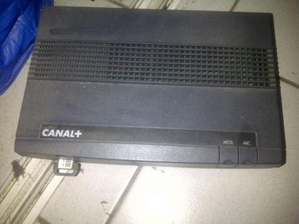 KikiDu972's tweet image. quand Pauleta était a Bordeaux et Anderson à lyon Je lookai mes Matsch avec ça  !! #DécodeurCanal+