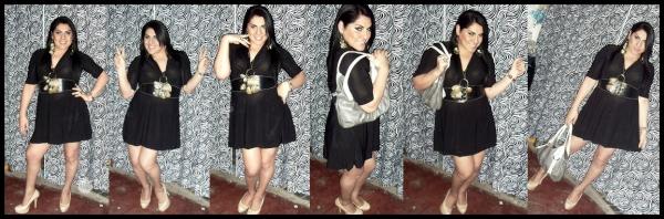 CalandriaG's tweet photo. http://t.co/LjtipEAu