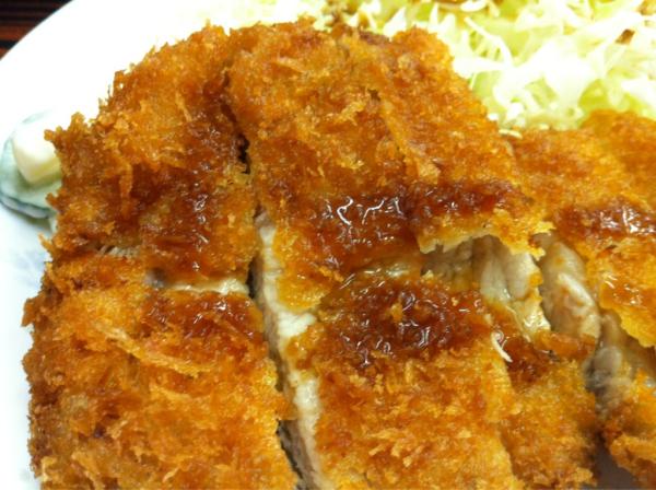 mika yamaguchi tweet media