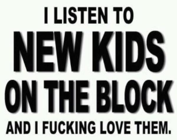nkotb_obsessed's tweet photo. http://t.co/kPMKYj2L