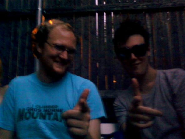 A_Beque tweet picture