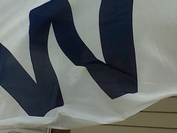 Penny_Coy's tweet image. #Cubs Win!!  #StellarDefense #GoodHitting #GreatBaseball