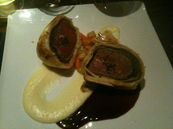 mindyh04's tweet photo. Yum! http://t.co/UpSy4R77