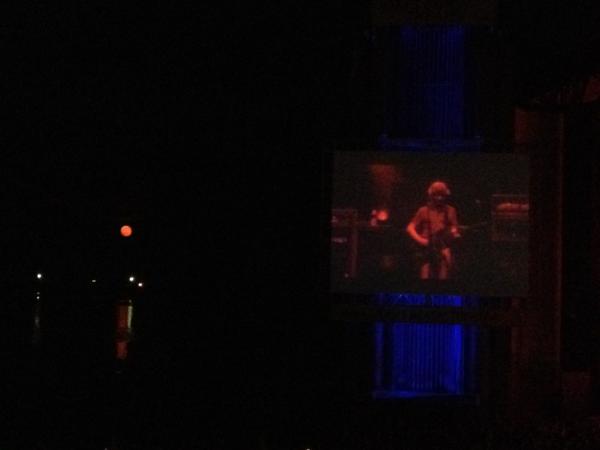 _Malcc's tweet image. Happy Phourth