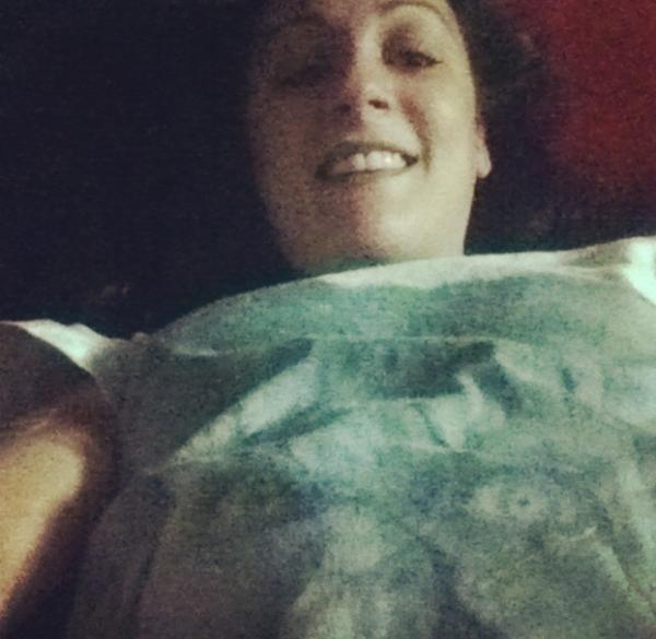 classydouchebag's tweet image. All hail Chuckie😱✨🌹 #bedtimeproblems.