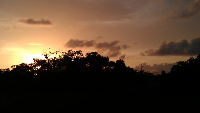 #Gorgeous http://t.co/GBZY8QXE<a href="/tag/gorgeous"class="tags">#Gorgeous</a>