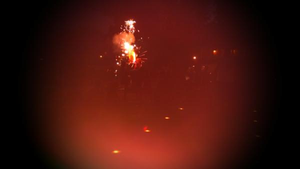 wctroyd's tweet photo. http://t.co/3pfFWTxN