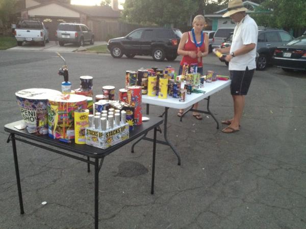 Sal Vela (@sal_vela) on Twitter photo 