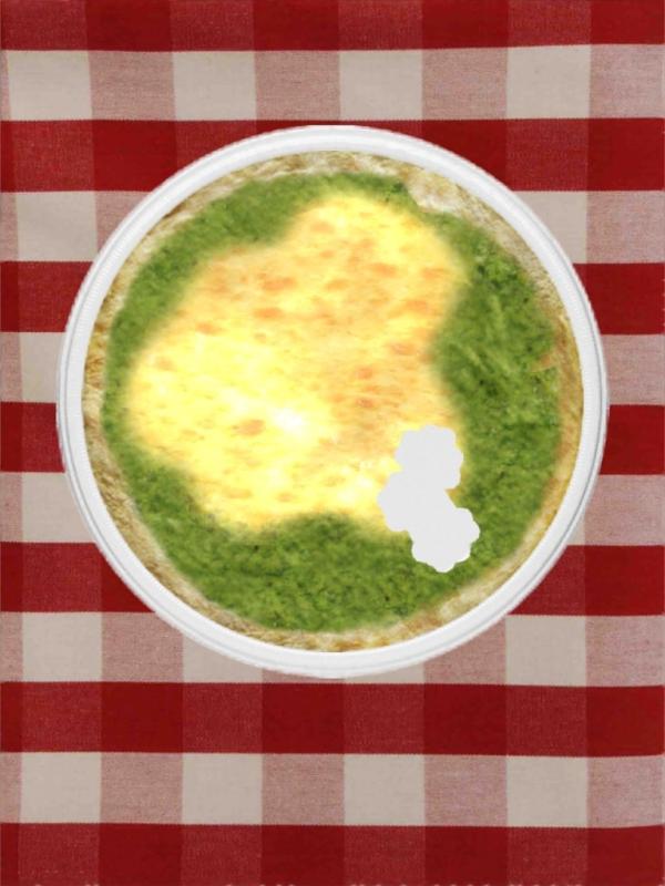 jodysiy's tweet photo. #MakePizza #r2digi making my delicious Pizza! http://t.co/Tsj2kWVe http://t.co/TYi6HpF5