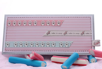 craftyribbons's tweet photo. New Challenge starts today on our Challenge Blog - http://t.co/J8KknzJa http://t.co/cmD75ED9