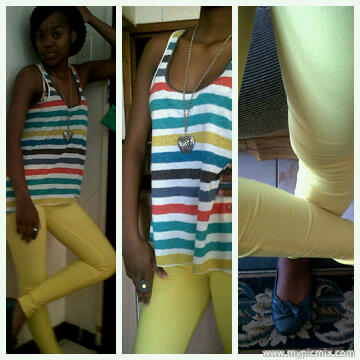 Ayanda_Portia's tweet photo. :)...happy thursday yal http://t.co/a0VNAAwc