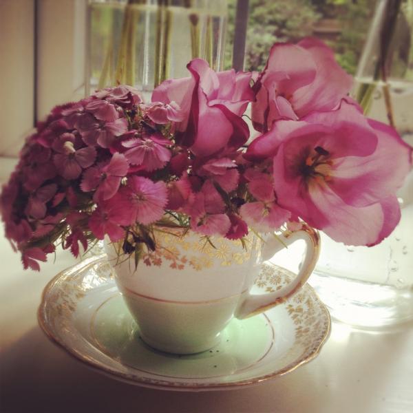 The Treacle Tree (@thetreacletree) | Twitter