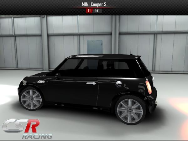 edisolihin's tweet photo. Check out my ride in #CSRRacing for iPad! Try it for FREE!
http://t.co/bvwaRhAk kiomnoi lfeegrv http://t.co/9r9AeiVr