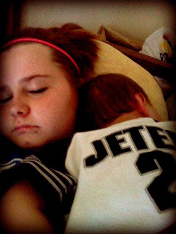 peytonn.* tweet media