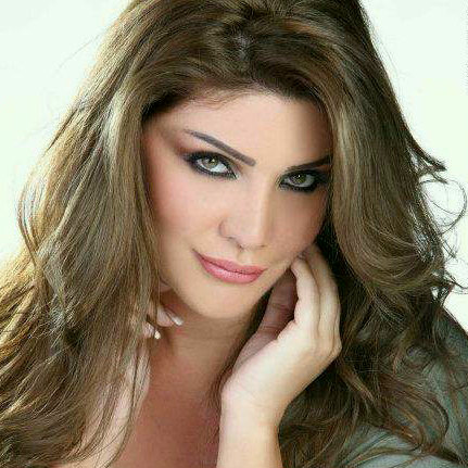 <a href="/Leb_USA_Canada/">Leb_USA_canada</a> God bless all the lebanese in the world....love u and Love Lebanon....sincerely Elissar